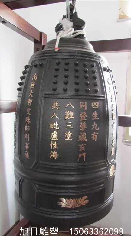 鑄銅、鍛銅雕塑